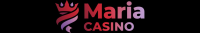 Maria Casino
